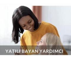 Edirne’de hasta bakıcı yaşlı bakıcısı yatalak hastaya bakıcı ☎️0 532 250 81 65