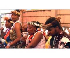SANGOMA [+27764410726]”  in polokwane, Mankweng , Pretoria , Dendron , hammanskraal, Seshego,