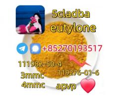 Strong 5cladba 5FADB K2 spice jwh-018 MDMB-BUTINACA