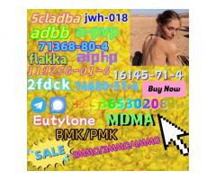 5-cl-adb-a ( 5CLADBA ) also known as 5-cl-adb-a is a new synthetic cannabinoid that has recently bec