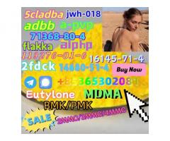 5-cl-adb-a ( 5CLADBA ) also known as 5-cl-adb-a is a new synthetic cannabinoid that has recently bec