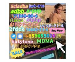 5-cl-adb-a ( 5CLADBA ) also known as 5-cl-adb-a is a new synthetic cannabinoid that has recently bec