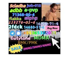 Raw Materials111982-50-4 Supplier Hot Sale And Good Effect In China55