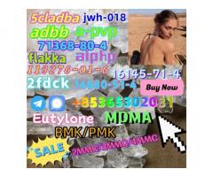 Raw Materials111982-50-4 Supplier Hot Sale And Good Effect In China55