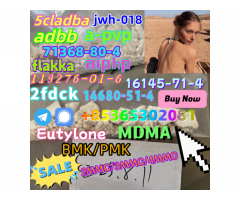 We sell high quality 802855-66-9raw material powder for free receipt if you buy!
