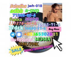 Do you want to buyBMK/PMKpowder?