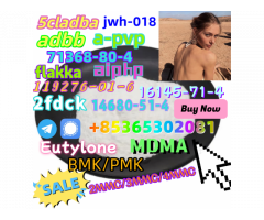 Do you want to buyBMK/PMKpowder?
