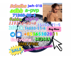 Do you want to buyBMK/PMKpowder?