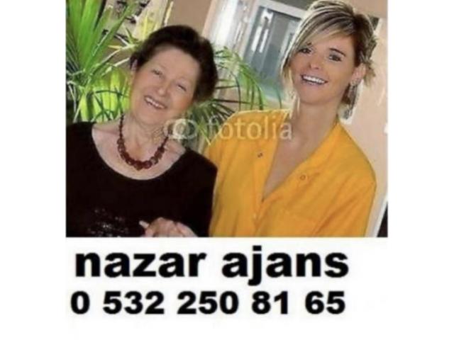 Amasya’da hasta yaşlı bakıcısı yatalak felçli hastaya bakıcı Alzheimer Demans hastasına bakıcı☎️ 0 5 Amasya’da hasta yaşlı bakıcısı yatalak felçli hastaya bakıcı Alzheimer Demans hastasına bakıcı☎️ 0 5