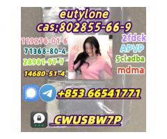 eutylone,mdma,2fdck,cas:802855-66-9,Wholesale Price(+853 66541771)