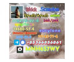 Brand new bmk powder pmk oil pmk powder bmk oil