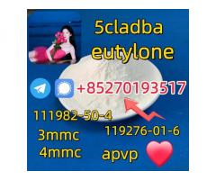 Adbb、5cl*、5cladba、5cladb、5cl Adb、adbb、Jwh-018
