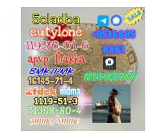 Raw material, best-selling, door-to-door delivery