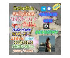 Very popular 2fdck eutylone safe and fast delivery