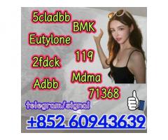 Buy adbb 5cladba online(+852 60943639)