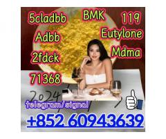 Buy 4f adb 5cladbaonline, USA, eutylonerope, South America(+852 60943639)