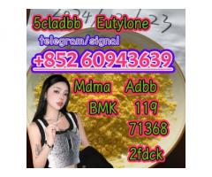 5CL-ADB powder 5cladba 5cl raw materials(+852 60943639)