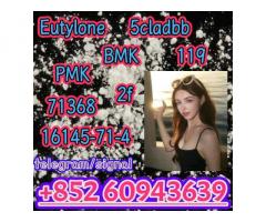 eutylone,mdma,2fdck,cas:802855-66-9 ,High concentrations(+852 60943639)