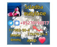 5cladba raw materialprecursor raw 5cl