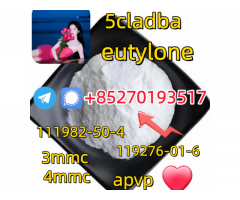 Strong 5cladba 5FADB K2 spice jwh-018 MDMB-BUTINACA