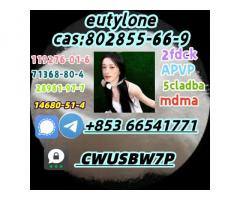 eu,mdma,2fdck,cas:802855-66-9,Competitive Price(+853 66541771)