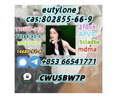 eu,mdma,2fdck,cas:802855-66-9,Sufficient supply(+853 66541771)