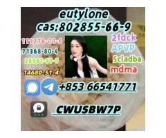 eu,mdma,2fdck,cas:802855-66-9,99% purity(+853 66541771)