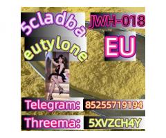 5cladba, 5CL-ADB-A, 6cl, eutylone