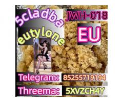 Eutylone crystal bk-EBDB, eutylone