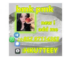BMK,CAS:5449-12-7,Early payment and early enjoyment(+852 97114363)