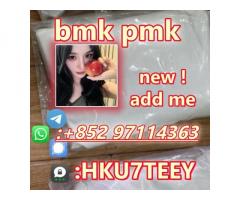 BMK,CAS:5449-12-7,Early payment and early enjoyment(+852 97114363)