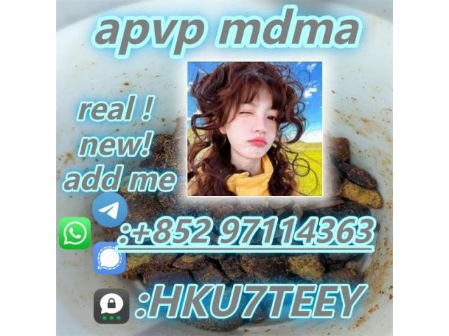 MDMA,CAS:42542-10-9,Fast and safe transportation(+852 97114363) MDMA,CAS:42542-10-9,Fast and safe transportation(+852 97114363)