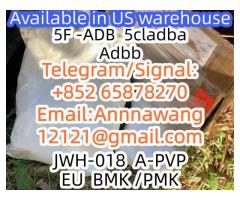 5cladba raw material 5CL-ADB-A precursor raw 5cladba 5f adb 4fadb
