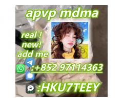 Apvp,14530-33-7,Safety delivery(+852 97114363)