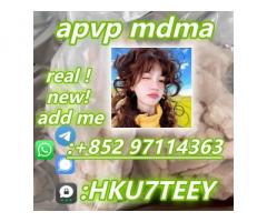 Apvp,14530-33-7,Safety delivery(+852 97114363)
