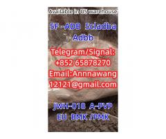 Raw materials 5CL-ADB supplier 5cladba 5cladb vendor in stock precursor