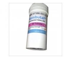 +Nembutal Pentobarbital, Iboga, Xanax, OxyContin, Roxicodone, 4mec, MDMA bdvsdv