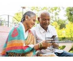 Kırklareli’de hasta bakıcısı ✅yatalak hastaya bakıcı Alzheimer Demans parkinson hastasına bakıcı ☎️ 