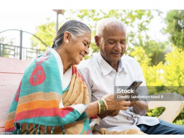 Çankırı’da hasta bakıcısı ✅yatalak hastaya bakıcı Alzheimer Demans parkinson hastasına bakıcı ☎️ 0 5 Çankırı’da hasta bakıcısı ✅yatalak hastaya bakıcı Alzheimer Demans parkinson hastasına bakıcı ☎️ 0 5