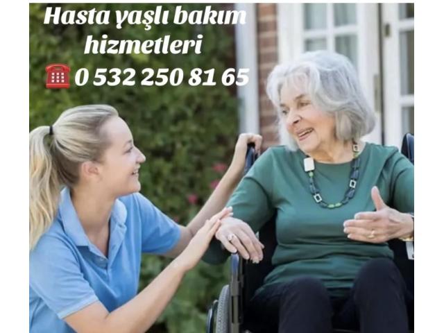 Çanakkale’de  hasta bakıcısı ✅yatalak hastaya bakıcı Alzheimer Demans parkinson hastasına bakıcı ☎️  Çanakkale’de  hasta bakıcısı ✅yatalak hastaya bakıcı Alzheimer Demans parkinson hastasına bakıcı ☎️