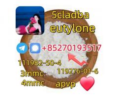 5cladba raw material 5CL-ADB-A