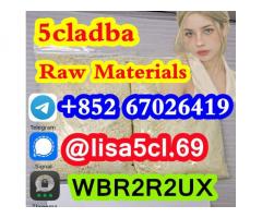 strongest cannabis 5cladba powder 5cl-adb-a jwh-018 lowest price large stock
