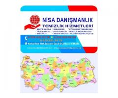 Tokat Niksar refakatçi - hasta bakıcısı - yaşlı bakıcısı hizmetleri