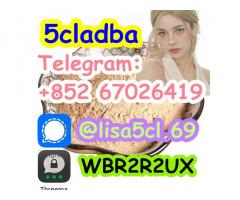 5CL-ADB-A,5CLADBA strong 5cladb 5-cl-adb