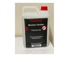 BUY RED MERCURY CHEMICAL EUROPE WhatsApp(+44 7397 620325)buy Silver Mercury for sale