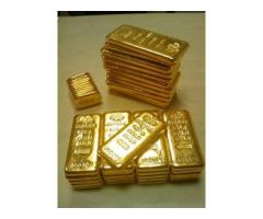 Gold bar for sale in Europe WhatsApp(+44 7397 620325)gold for sale bulk-blanton's gold for sale-bars