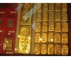 Gold bar for sale in Europe WhatsApp(+44 7397 620325)gold for sale bulk-blanton's gold for sale-bars