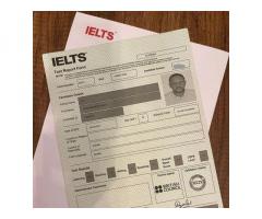 BUY OET CERTIFICATE,BUY IELTS, TOEFL, PTE, CPSO ,WhatsApp(+44 7397 620325)Buy TOEFL certificate