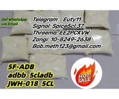 4F-ADB 5cladba MDMB-CHMCZCA 5cl MDMB-4en-PINACA ADB-BINACA K2 powder weed MDMB-FUBICA spice mamba to