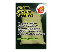 4F-ADB 5cladba MDMB-CHMCZCA 5cl MDMB-4en-PINACA ADB-BINACA K2 powder weed MDMB-FUBICA spice mamba to